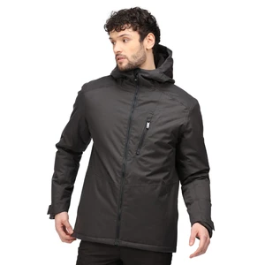 Regatta Jacket Highside VI - Men's