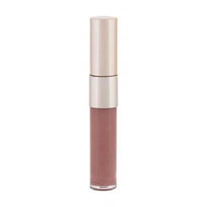 Helena Rubinstein Illumination Eyes 6 ml oční stín pro ženy 02 Pink Nude