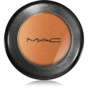 MAC Cosmetics Eye Shadow oční stíny odstín Rule 1,5 g