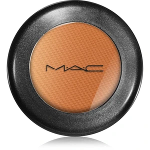 MAC Cosmetics Eye Shadow oční stíny odstín Rule 1,5 g