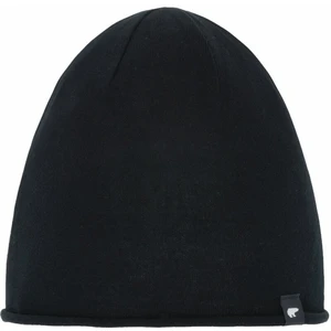 Eisbär Pulse OS Beanie Black