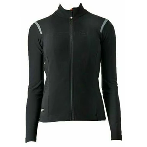 Castelli Tutto Nano Ros W Jersey Black M