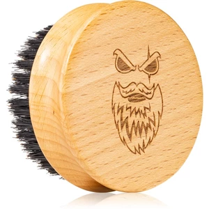 Angry Beards Safe kartáč na vousy