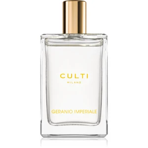 Culti Geranio Imperiale parfémovaná voda unisex 100 ml