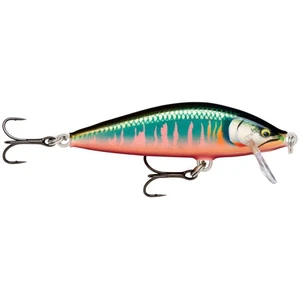 Rapala wobler count down elite gdok - 7,5 cm 10 g
