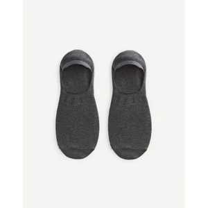 Celio Socks Misible - Men's