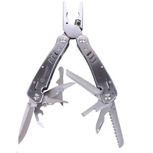 Ganzo G302H Multitool