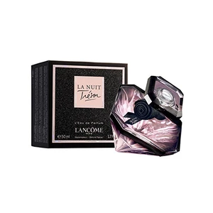 Lancome La Nuit Trésor - EDP 2 ml - odstrek s rozprašovačom