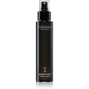 Mádara Infinity Mist pleťová mlha s probiotiky 100 ml