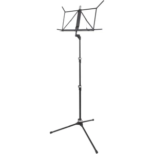 DH DHMSS10 Music Stand