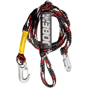 Jobe Magnum Bridle 8ft 4 person