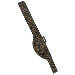 Jrc puzdro na 1 prút rova camo rod sleeve - 12 ft