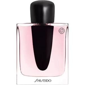 Shiseido Ginza parfumovaná voda pre ženy 90 ml