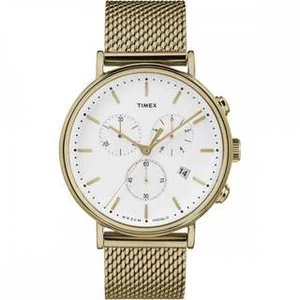 Pánske hodinky Timex TW2R27200