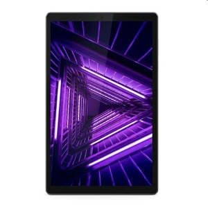 Lenovo Tab M10 gen.2 LTE, 4/64GB, iron grey (ZA6V0119CZ) ZA6V0119CZ