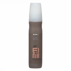 Wella Professionals EIMI Volume Sugar Lift sprej pre objem 150 ml