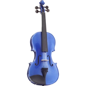 Stentor HARLEQUIN 1/2 Violin