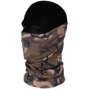 Fox nákrčník lightweight camo snood