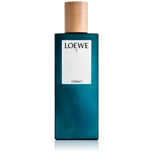 Loewe 7 Cobalt parfumovaná voda pre mužov 50 ml