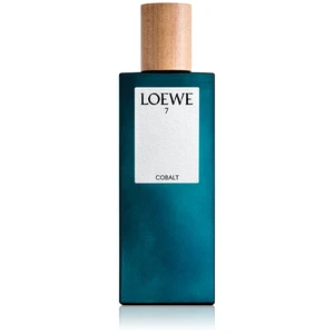 Loewe 7 Cobalt woda perfumowana dla mężczyzn 50 ml