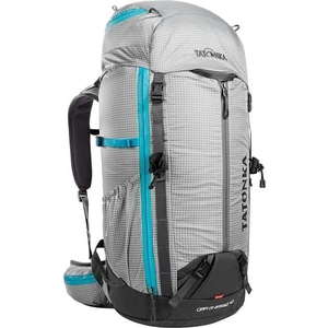 Tatonka Cima Di Basso 40 Recco Šedá Outdoorový batoh