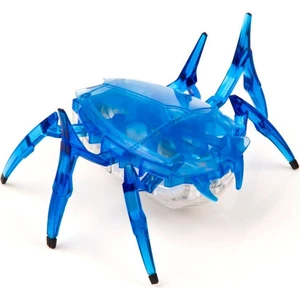 HEXBUG Scarab modrá barva