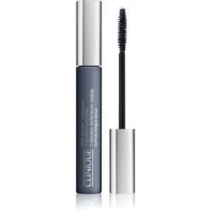 Clinique Lash Power™ Mascara Long-Wearing Formula řasenka pro prodloužení řas odstín 01 Black Onyx 6 ml