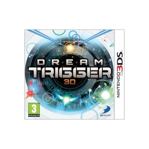 Dream Trigger 3D