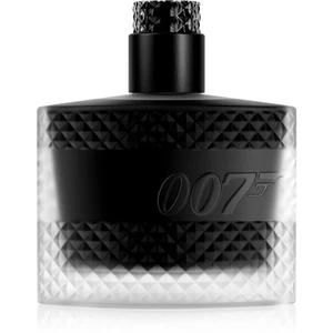 James Bond James Bond 007 Pour Homme - EDT 50 ml