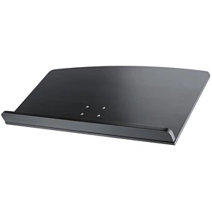 Konig & Meyer 12333 Accessorie for music stands