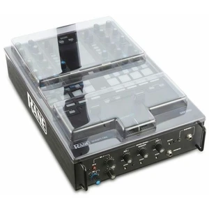 Decksaver Rane 72