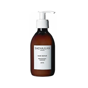 Sachajuan Regenerační kúra pro poškozené vlasy (Hair Repair) 100 ml