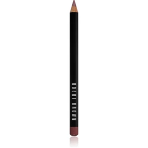 Bobbi Brown Lip Pencil dlouhotrvající tužka na rty odstín RUM RAISIN 1 g