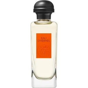 Hermès Eau d'Hermès toaletní voda unisex 100 ml