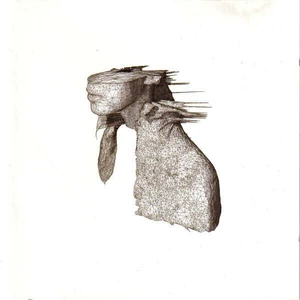 A Rush Of Blood To The Head - Coldplay [CD album]