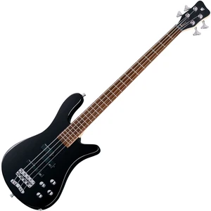 Warwick RockBass Streamer LX 4 Negru Solid