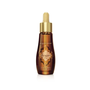 Physicians Formula Argan Wear Ultra-vyživující arganový olej 30 ml