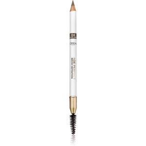L’Oréal Paris Age Perfect Brow Definition ceruzka na obočie odtieň 04 Taupe Grey 1 g