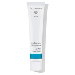 Dr. Hauschka Kosmatcový denný krém 40 ml