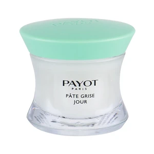 Payot Denný zmatňujúci gélový krém pre pleť s nedokonalosťami Pate Gris Jour 50 ml