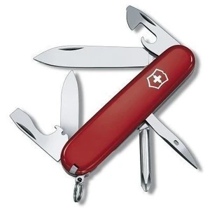 Victorinox Tinker Cuțit de buzunar