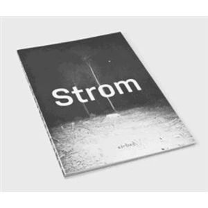 Strom