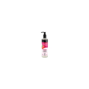 Organic Shop Objemový šampón Maliny a acai (Volumising Shampoo) 280 ml