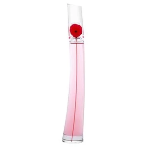 Kenzo Flower by Kenzo Poppy Bouquet parfumovaná voda pre ženy 100 ml
