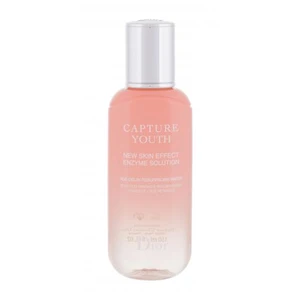 DIOR - Capture Youth New Skin Effect Enzyme Solution - Tonizující voda