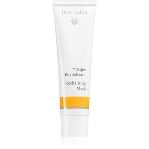 Dr. Hauschka Facial Care revitalizační maska 30 ml