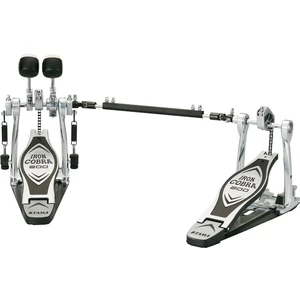 Tama HP200PTWL Double Pedal