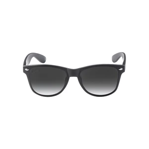 Sunglasses Likoma Youth blk/gry