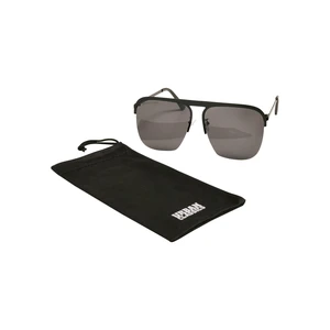 Sunglasses Carolina black/black
