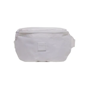 Hip Bag bílá